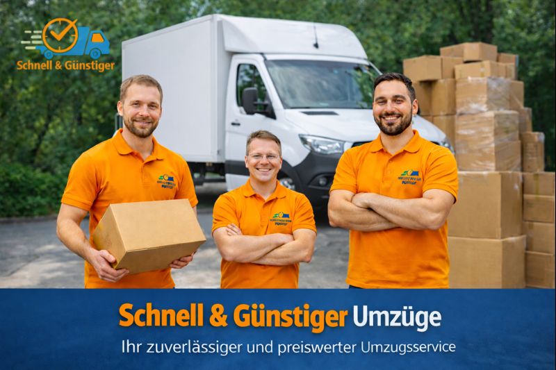 Unser Team